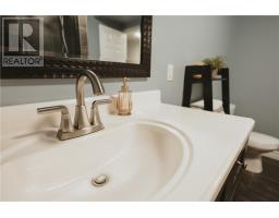 204 Racicot Drive, Garson, ON P3L1L8 Photo 33