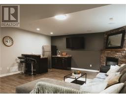 204 Racicot Drive, Garson, ON P3L1L8 Photo 27
