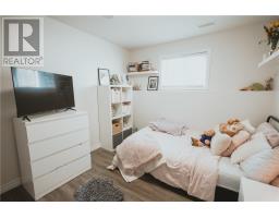204 Racicot Drive, Garson, ON P3L1L8 Photo 38