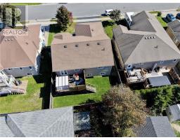 204 Racicot Drive, Garson, ON P3L1L8 Photo 42