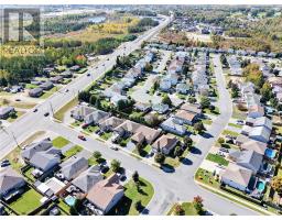 204 Racicot Drive, Garson, ON P3L1L8 Photo 45