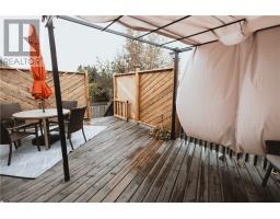 204 Racicot Drive, Garson, ON P3L1L8 Photo 41