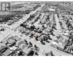 204 Racicot Drive, Garson, ON P3L1L8 Photo 44