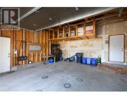 204 Racicot Drive, Garson, ON P3L1L8 Photo 40