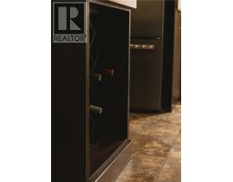 3pc Ensuite bath - 204 Racicot Drive, Garson, ON P3L1L8 Photo 8