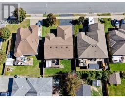 204 Racicot Drive, Garson, ON P3L1L8 Photo 43