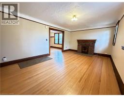 507 Aberdeen Avenue, Hamilton, ON L8P2S6 Photo 7