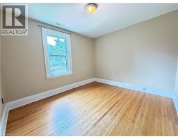 507 Aberdeen Avenue, Hamilton, ON L8P2S6 Photo 13