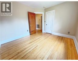507 Aberdeen Avenue, Hamilton, ON L8P2S6 Photo 14