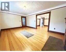 507 Aberdeen Avenue, Hamilton, ON L8P2S6 Photo 8