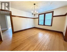 507 Aberdeen Avenue, Hamilton, ON L8P2S6 Photo 10