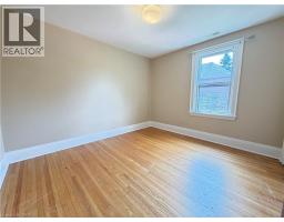 507 Aberdeen Avenue, Hamilton, ON L8P2S6 Photo 11