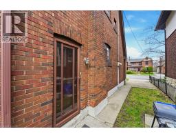 507 Aberdeen Avenue, Hamilton, ON L8P2S6 Photo 18