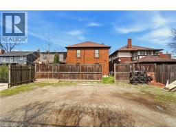 507 Aberdeen Avenue, Hamilton, ON L8P2S6 Photo 22
