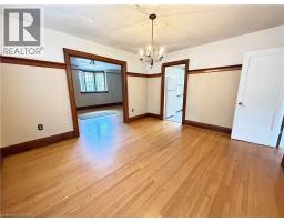 507 Aberdeen Avenue, Hamilton, ON L8P2S6 Photo 9