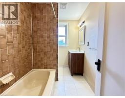 507 Aberdeen Avenue, Hamilton, ON L8P2S6 Photo 15