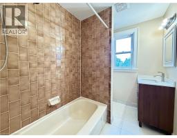 507 Aberdeen Avenue, Hamilton, ON L8P2S6 Photo 16
