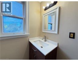 507 Aberdeen Avenue, Hamilton, ON L8P2S6 Photo 17