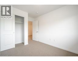 Foyer - 4552 Portage Road Unit# 72, Niagara Falls, ON L2E0B8 Photo 12