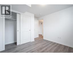 4552 Portage Road Unit# 72, Niagara Falls, ON L2E0B8 Photo 28