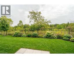 4552 Portage Road Unit# 72, Niagara Falls, ON L2E0B8 Photo 30