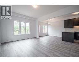 Bedroom - 4552 Portage Road Unit# 72, Niagara Falls, ON L2E0B8 Photo 6