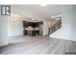 4pc Ensuite bath - 4552 Portage Road Unit# 72, Niagara Falls, ON L2E0B8 Photo 7