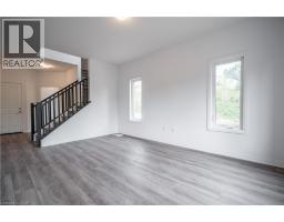 Primary Bedroom - 4552 Portage Road Unit# 72, Niagara Falls, ON L2E0B8 Photo 8