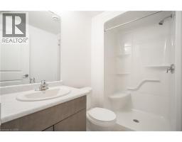 4552 Portage Road Unit# 72, Niagara Falls, ON L2E0B8 Photo 21