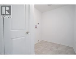 4552 Portage Road Unit# 72, Niagara Falls, ON L2E0B8 Photo 23