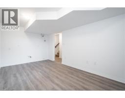 4552 Portage Road Unit# 72, Niagara Falls, ON L2E0B8 Photo 26