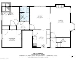 507 Aberdeen Avenue, Hamilton, ON L8P2S6 Photo 23