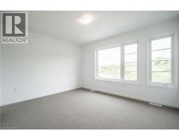 4552 Portage Road Unit# 72, Niagara Falls, ON L2E0B8 Photo 13