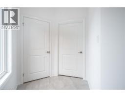 4552 Portage Road Unit# 72, Niagara Falls, ON L2E0B8 Photo 22