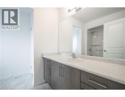 4552 Portage Road Unit# 72, Niagara Falls, ON L2E0B8 Photo 20