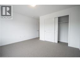 4552 Portage Road Unit# 72, Niagara Falls, ON L2E0B8 Photo 14