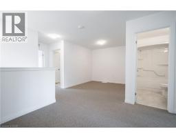 4552 Portage Road Unit# 72, Niagara Falls, ON L2E0B8 Photo 15