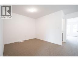 4552 Portage Road Unit# 72, Niagara Falls, ON L2E0B8 Photo 17