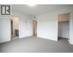 4552 Portage Road Unit# 72, Niagara Falls, ON L2E0B8 Photo 19