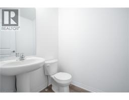 4552 Portage Road Unit# 72, Niagara Falls, ON L2E0B8 Photo 29