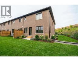 4552 Portage Road Unit# 72, Niagara Falls, ON L2E0B8 Photo 31