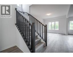 Great room - 4552 Portage Road Unit# 72, Niagara Falls, ON L2E0B8 Photo 10