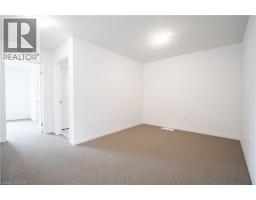 4552 Portage Road Unit# 72, Niagara Falls, ON L2E0B8 Photo 16
