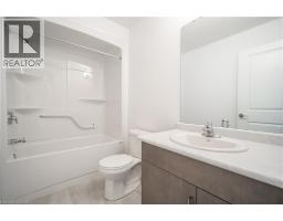 4552 Portage Road Unit# 72, Niagara Falls, ON L2E0B8 Photo 18
