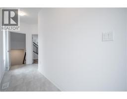 4552 Portage Road Unit# 72, Niagara Falls, ON L2E0B8 Photo 24