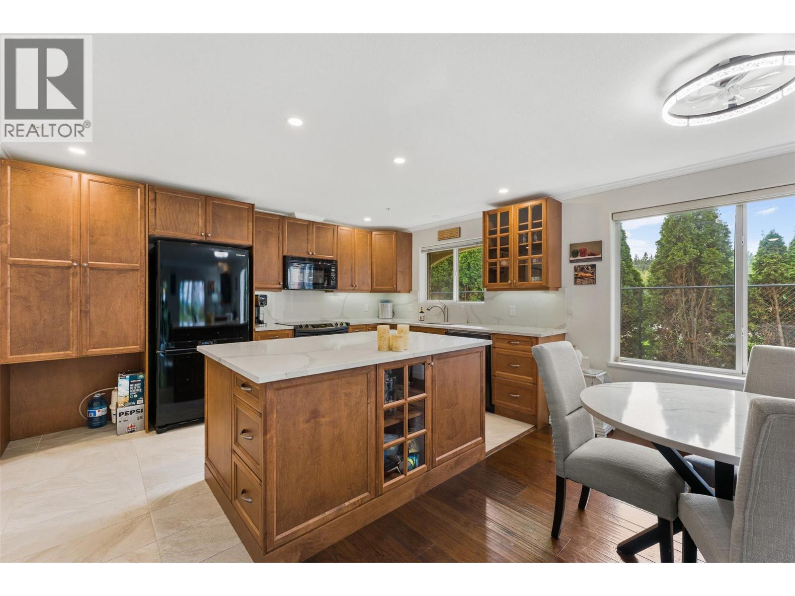 102 1950 Durnin Road, Kelowna