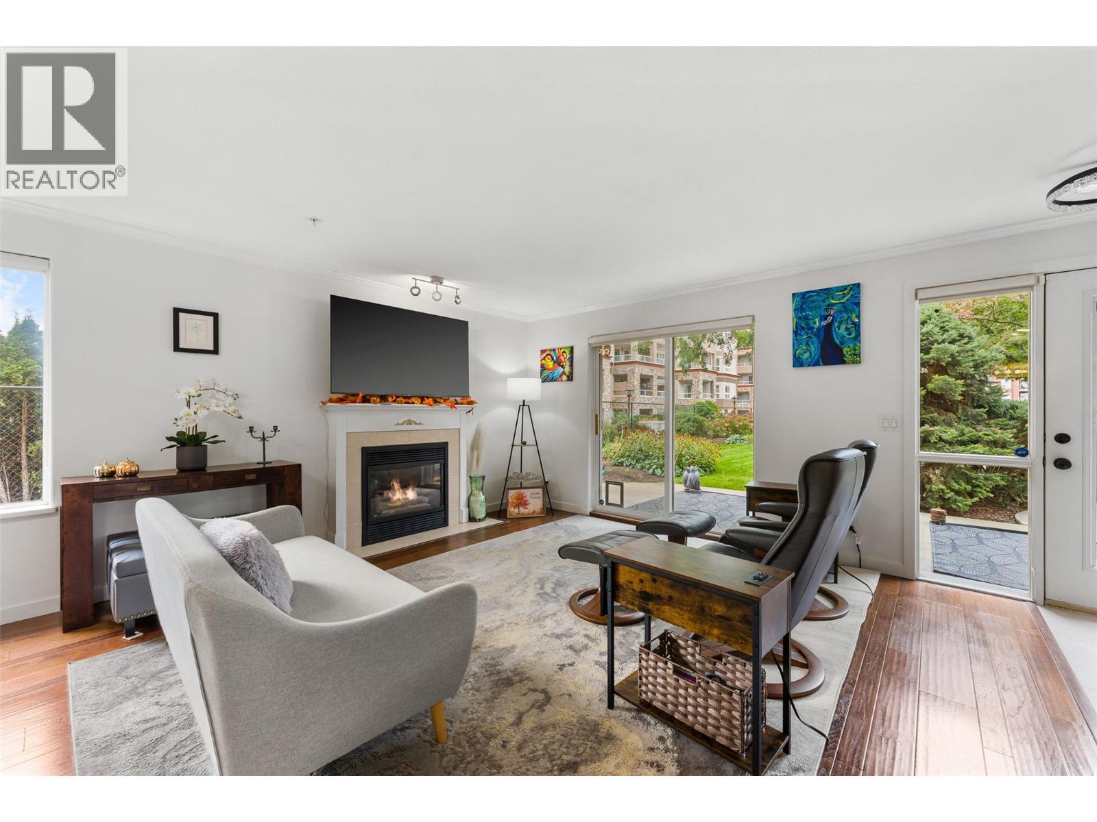#102 1950 Durnin Road - 11