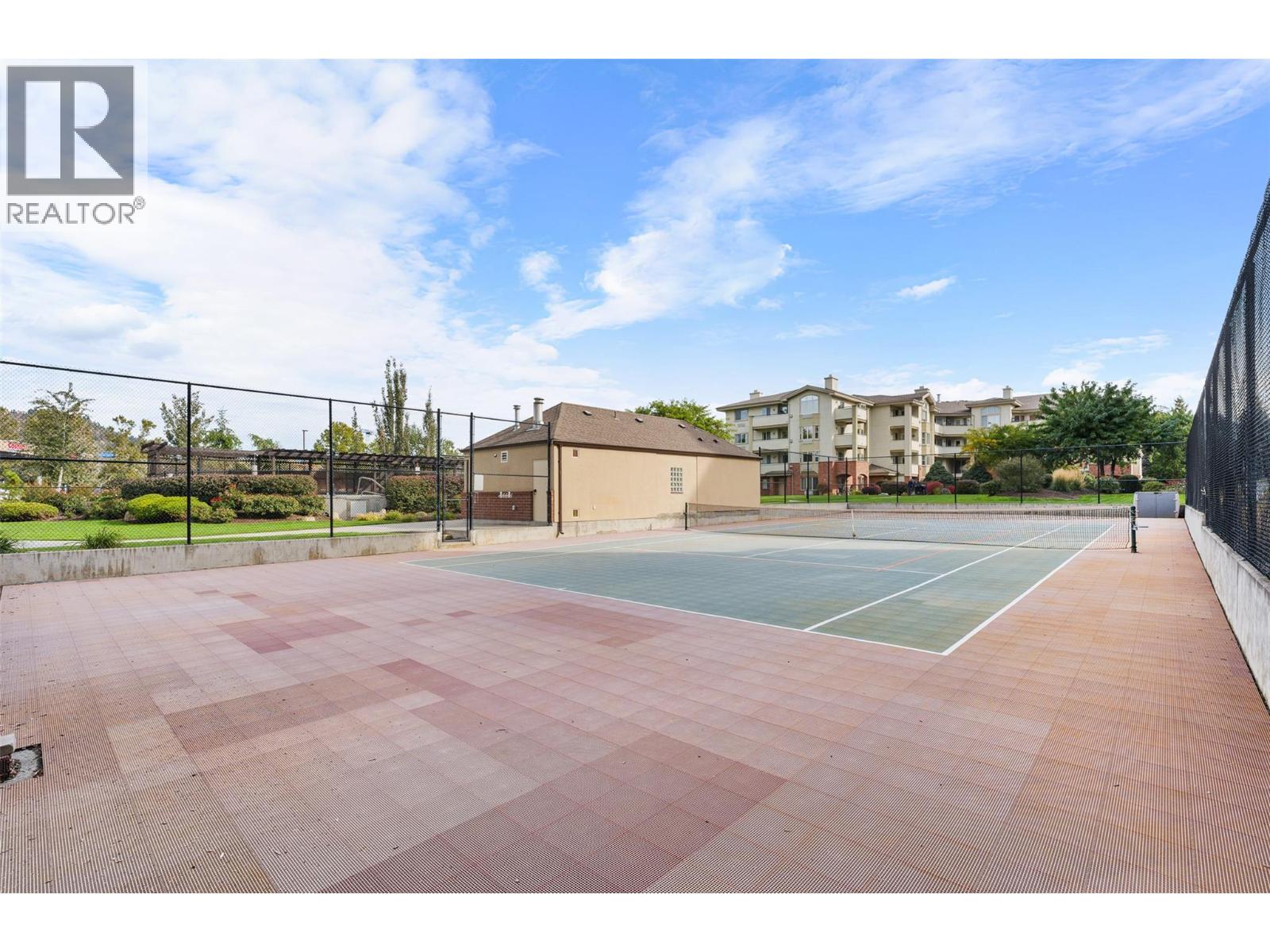 #102 1950 Durnin Road - 39