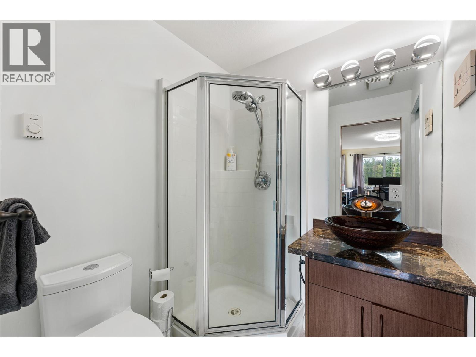 102 1950 Durnin Road, Kelowna