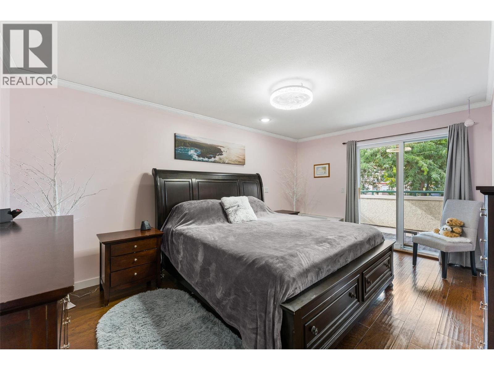 102 1950 Durnin Road, Kelowna